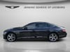 9 thumbnail image of  2026 Genesis G80 2.5T