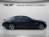 4 thumbnail image of  2026 Genesis G80 2.5T Sport Prestige