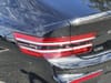 35 thumbnail image of  2026 Genesis G80 2.5T