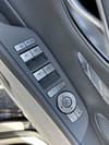 12 thumbnail image of  2026 Genesis G80 2.5T