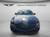 11 thumbnail image of  2026 Genesis G80 2.5T