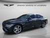 10 thumbnail image of  2026 Genesis G80 2.5T