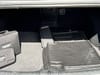 18 thumbnail image of  2026 Genesis G80 2.5T