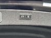 19 thumbnail image of  2026 Genesis G80 2.5T