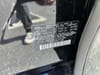 33 thumbnail image of  2026 Genesis G80 2.5T
