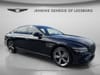 1 thumbnail image of  2026 Genesis G80 2.5T