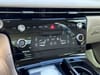 26 thumbnail image of  2026 Genesis G80 2.5T