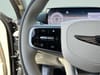 28 thumbnail image of  2026 Genesis G80 2.5T
