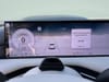32 thumbnail image of  2026 Genesis G80 2.5T