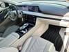 20 thumbnail image of  2026 Genesis G80 2.5T