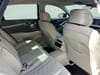 21 thumbnail image of  2026 Genesis G80 2.5T