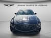 7 thumbnail image of  2026 Genesis G80 2.5T Sport Prestige