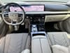 13 thumbnail image of  2026 Genesis G80 2.5T
