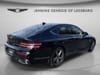 5 thumbnail image of  2026 Genesis G80 2.5T
