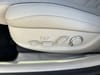23 thumbnail image of  2026 Genesis G80 2.5T