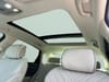 24 thumbnail image of  2026 Genesis G80 2.5T