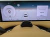 24 thumbnail image of  2026 Genesis G80 2.5T