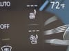 20 thumbnail image of  2026 Genesis G80 2.5T