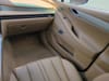 13 thumbnail image of  2026 Genesis G80 2.5T