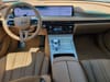 12 thumbnail image of  2026 Genesis G80 2.5T