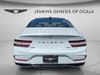 6 thumbnail image of  2026 Genesis G80 2.5T