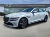 7 thumbnail image of  2026 Genesis G80 2.5T