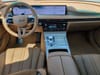11 thumbnail image of  2026 Genesis G80 2.5T