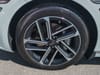 10 thumbnail image of  2026 Genesis G80 2.5T