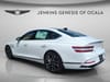 5 thumbnail image of  2026 Genesis G80 2.5T