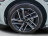 27 thumbnail image of  2026 Genesis G80 2.5T