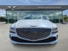8 thumbnail image of  2026 Genesis G80 2.5T