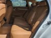 11 thumbnail image of  2026 Genesis G80 2.5T