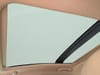 16 thumbnail image of  2026 Genesis G80 2.5T