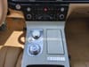 15 thumbnail image of  2026 Genesis G80 2.5T