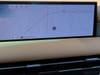 19 thumbnail image of  2026 Genesis G80 2.5T