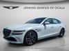 3 thumbnail image of  2026 Genesis G80 2.5T