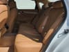 10 thumbnail image of  2026 Genesis G80 2.5T