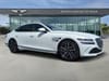 1 thumbnail image of  2026 Genesis G80 2.5T