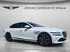 9 thumbnail image of  2026 Genesis G80 2.5T
