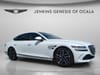 1 thumbnail image of  2026 Genesis G80 2.5T