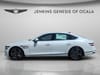 4 thumbnail image of  2026 Genesis G80 2.5T