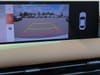17 thumbnail image of  2026 Genesis G80 2.5T