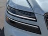 9 thumbnail image of  2026 Genesis G80 2.5T
