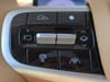 22 thumbnail image of  2026 Genesis G80 2.5T