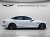 8 thumbnail image of  2026 Genesis G80 2.5T