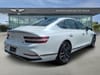 3 thumbnail image of  2026 Genesis G80 2.5T