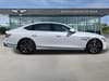 2 thumbnail image of  2026 Genesis G80 2.5T