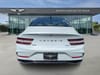 4 thumbnail image of  2026 Genesis G80 2.5T