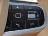 23 thumbnail image of  2026 Genesis G80 2.5T