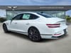 5 thumbnail image of  2026 Genesis G80 2.5T